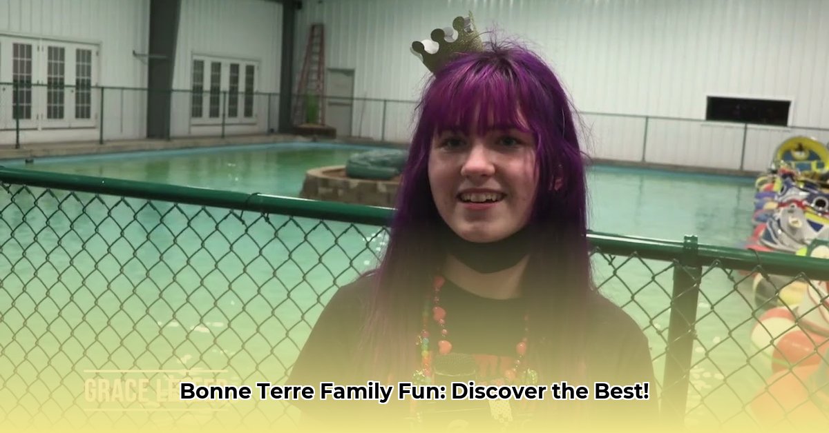 family-center-in-bonne-terre-mo